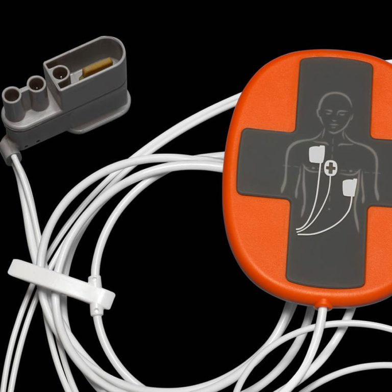 Custom Wire and Cable Assemblies