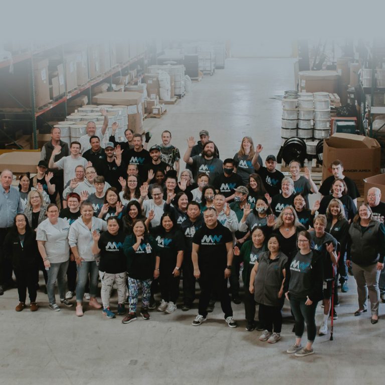 mn wire team