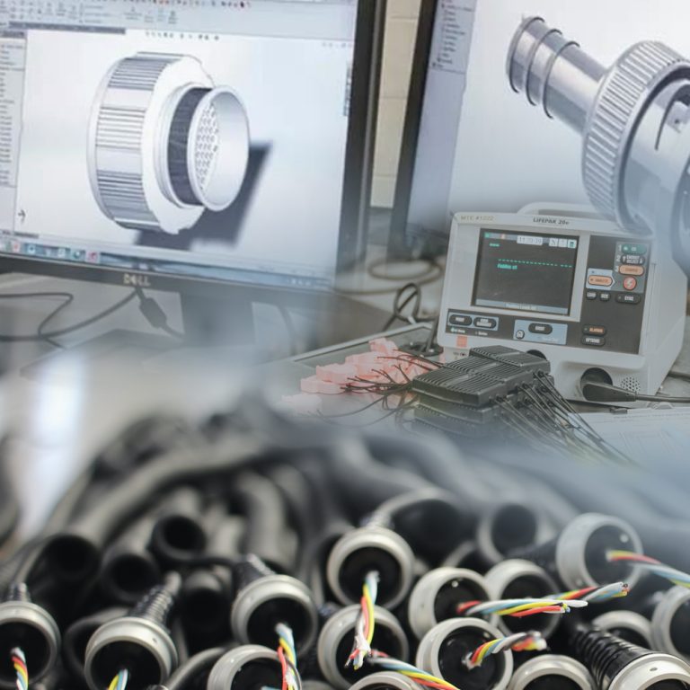 Where Minnesota Wire Fits in Your Project Lifecycle