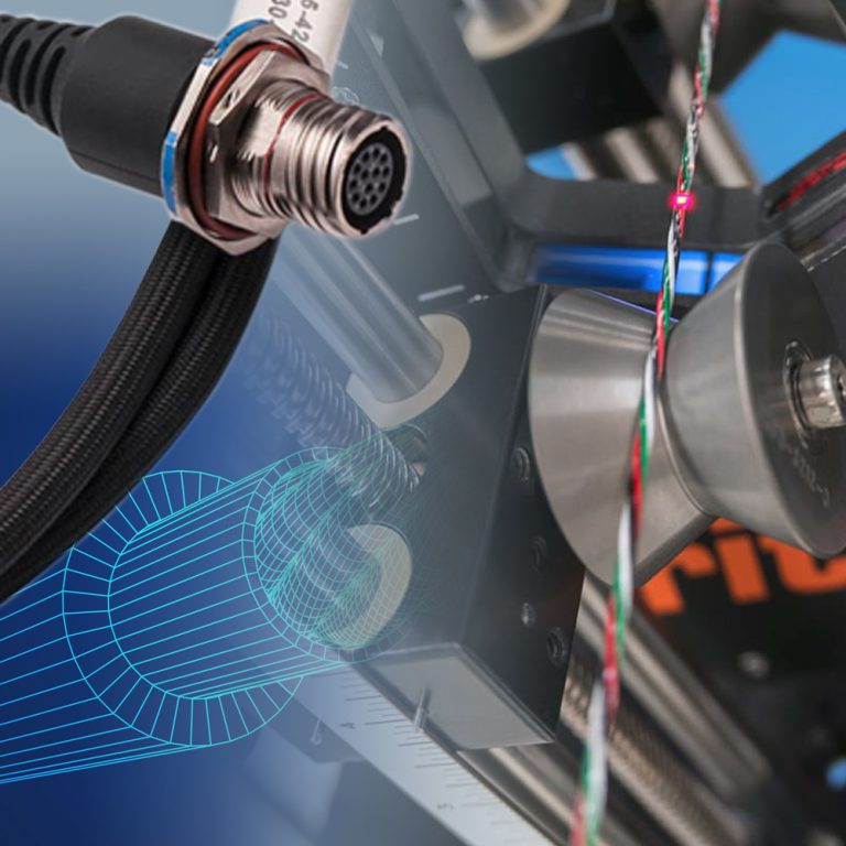 Minnesota Wire: From Design to Wrap and Sintering…And Everything In Between