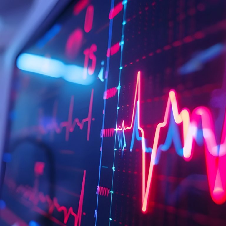 MN Wire: Contract Manufacturer for Medical Design Houses