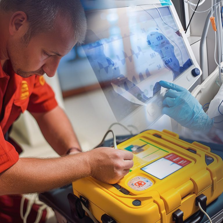 Life-Saving Connections: How Minnesota Wire’s Innovations Save Lives Across Industries