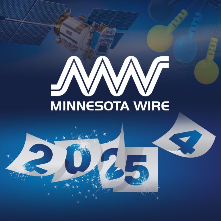 Feeling Grateful for the Year That Was: Minnesota Wire’s 2024 Highlights