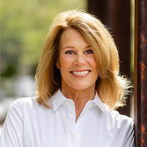Minnesota Wire Announces Transition to Woman-Owned Business and Welcomes Chairman and Interim CEO Cindy Wagner