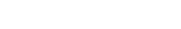 Minnesota Wire Logo White