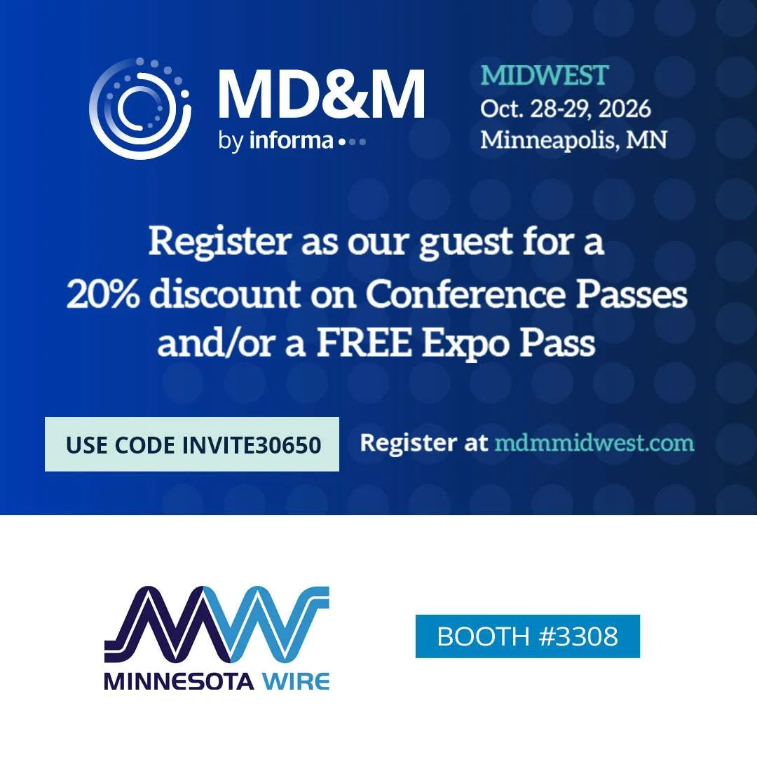 Minnesotawire Md&m Midwest 2026 Vipgi 1080x1080